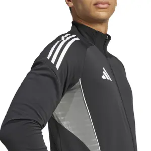 Track suit jas adidas Tiro 25 Competition image-5