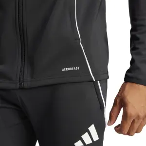Track suit jas adidas Tiro 25 Competition image-6