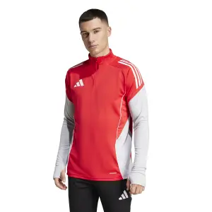Haut d'entraînement adidas Tiro25 Competition image-3