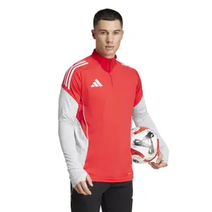 Haut d'entraînement adidas Tiro25 Competition image-2