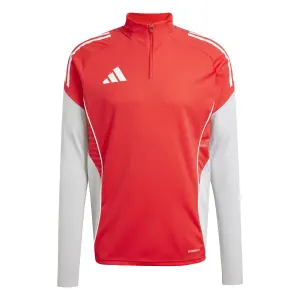 Haut d'entraînement adidas Tiro25 Competition image-0