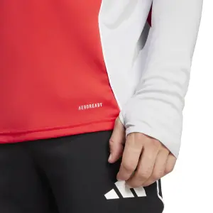 Haut d'entraînement adidas Tiro25 Competition image-6