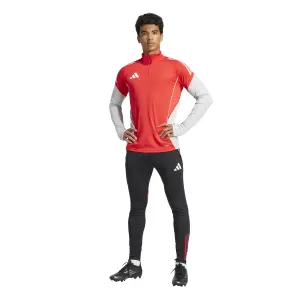 Haut d'entraînement adidas Tiro25 Competition image-1