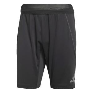 iw0416-pantalon-corto-adidas-tiro-25-pro-negro