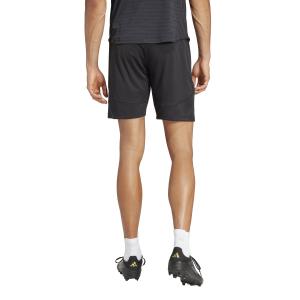Pantalón corto adidas Tiro 25 Pro image-4
