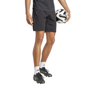 Pantalón corto adidas Tiro 25 Pro image-2