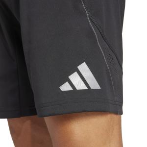 Pantalón corto adidas Tiro 25 Pro image-5