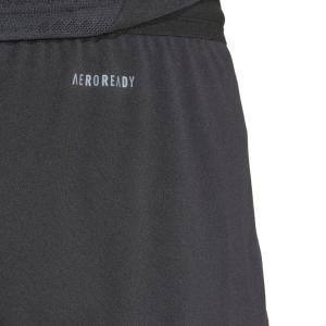 Pantalón corto adidas Tiro 25 Pro image-6