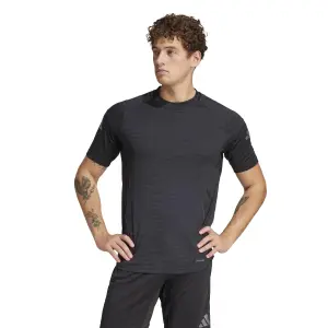 Trikot adidas Tiro25 Pro image-1