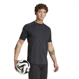 Trikot adidas Tiro25 Pro image-3