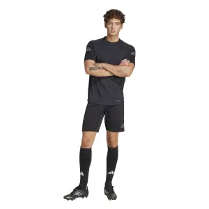 Trikot adidas Tiro25 Pro image-2