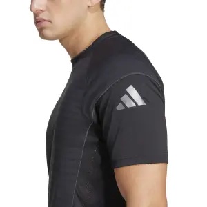 Trikot adidas Tiro25 Pro image-5