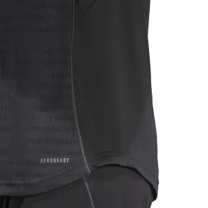 Trikot adidas Tiro25 Pro image-6