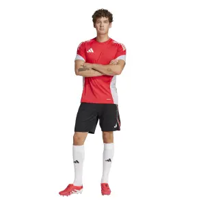 Camisola adidas Tiro25 Competition image-1