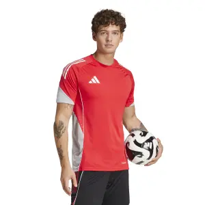 Camisola adidas Tiro25 Competition image-2