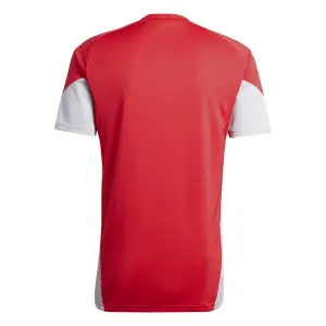 Camisola adidas Tiro25 Competition image-4