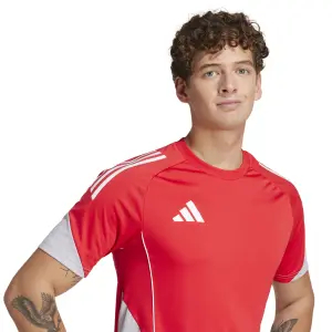 Camisola adidas Tiro25 Competition image-6
