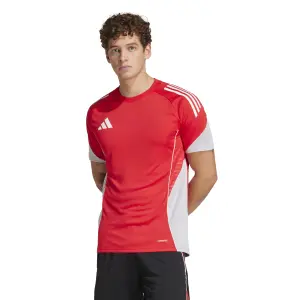 Camisola adidas Tiro25 Competition image-3