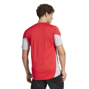 Camisola adidas Tiro25 Competition image-5