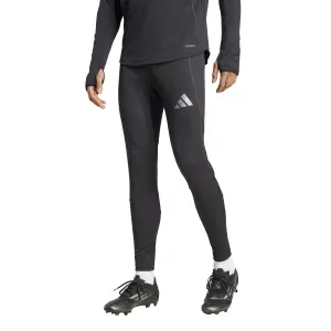 Calças de treino adidas Tiro 25 Pro image-3