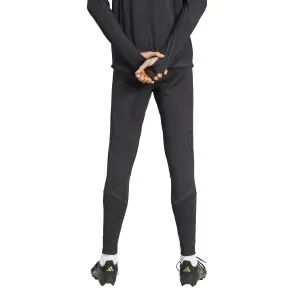 Calças de treino adidas Tiro 25 Pro image-4