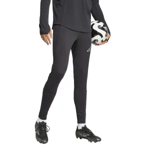 Calças de treino adidas Tiro 25 Pro image-2