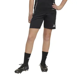 Trainingsshorts für Kinder adidas Tiro25 image-1