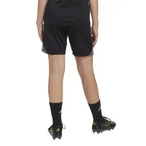 Trainingsshorts für Kinder adidas Tiro25 image-4