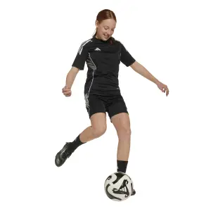 Trainingsshorts für Kinder adidas Tiro25 image-3