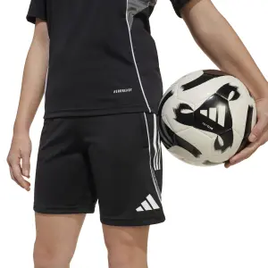 Trainingsshorts für Kinder adidas Tiro25 image-2