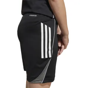 Trainingsshorts für Kinder adidas Tiro25 image-5
