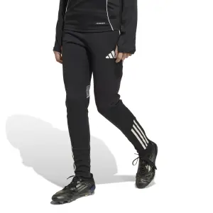 Pantalon d'entraînement enfant adidas Tiro 25 image-2
