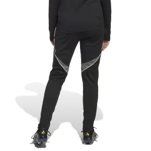 Pantalon d'entraînement enfant adidas Tiro 25 image-4