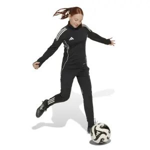 Pantalon d'entraînement enfant adidas Tiro 25 image-1