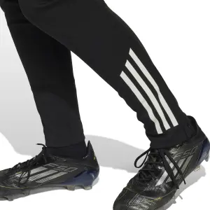 Pantalon d'entraînement enfant adidas Tiro 25 image-6