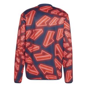 Maillot Prematch Juventus Turin 2023/24 image-4