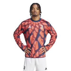 Maillot Prematch Juventus Turin 2023/24 image-2