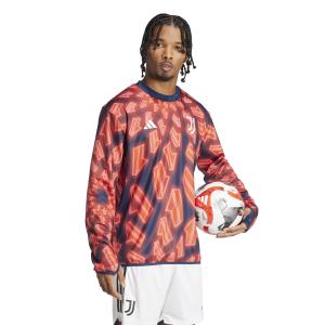 Maillot Prematch Juventus Turin 2023/24 image-6