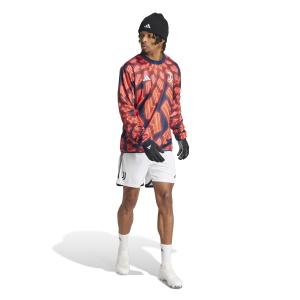 Maillot Prematch Juventus Turin 2023/24 image-1