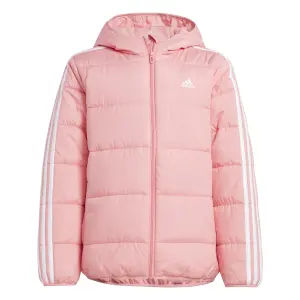 Doudoune enfant adidas Essentials 3-Stripes image-0