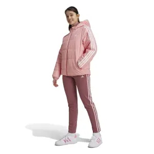 Doudoune enfant adidas Essentials 3-Stripes image-1