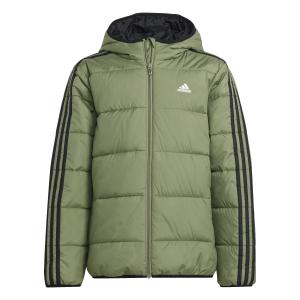 iw0542-kinderdonsjack-adidas-essentials-3-stripes-tengrn-zwart