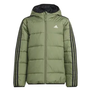 Doudoune enfant adidas Essentials 3-Stripes image-0
