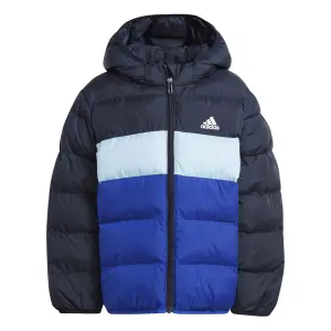 Plumífero sintético infantil adidas image-0