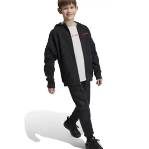 Camiseta infantil adidas Star Wars Z.N.E image-1