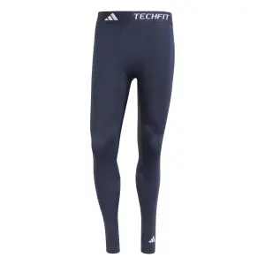Leggings adidas Techfit image-0