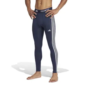 Leggings adidas Techfit image-1