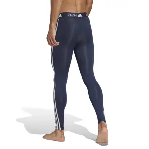 Leggings adidas Techfit image-3