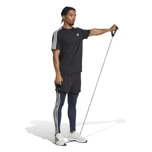 Leggings adidas Techfit image-2