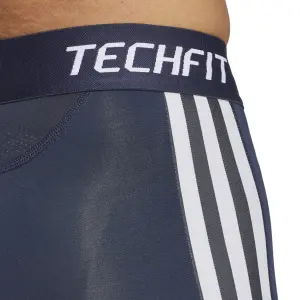 Leggings adidas Techfit image-4